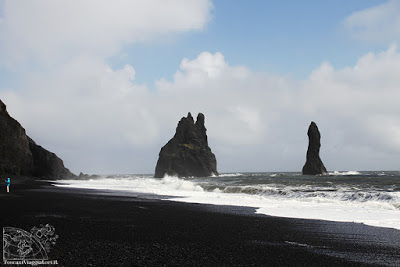Islanda: Natura allo stato puro, dove l'uomo è un intruso