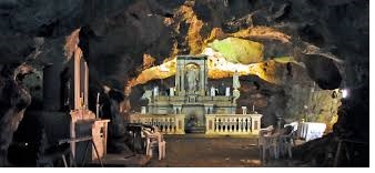 Grotte di Castelcivita, lo Spettacolo della Natura in uno Scenario da Sogno!